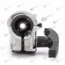 Conector teava motocoasa 26mm - 9 Caneluri